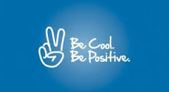 positive cool